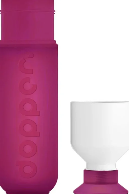 Dopper Original