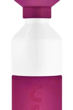 Dopper Original