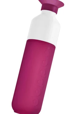 Dopper Original