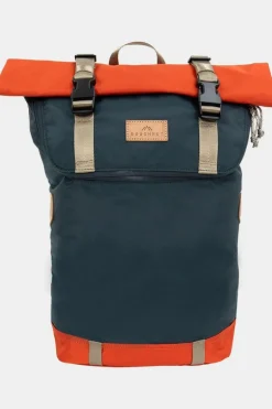 Doughnut Dagrugzak Christopher Euro Series 22L