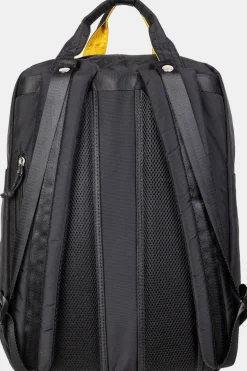Doughnut Dagrugzak Macaroon Large You-Niverse Series 20L