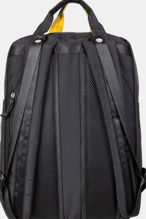 Doughnut Dagrugzak Macaroon Large You-Niverse Series 20L