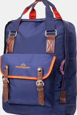 Doughnut Dagrugzak Macaroon Large You-Niverse Series 20L