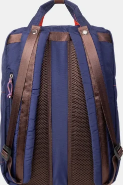 Doughnut Dagrugzak Macaroon Large You-Niverse Series 20L