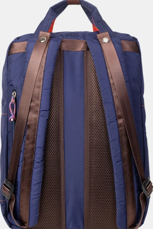 Doughnut Dagrugzak Macaroon Large You-Niverse Series 20L
