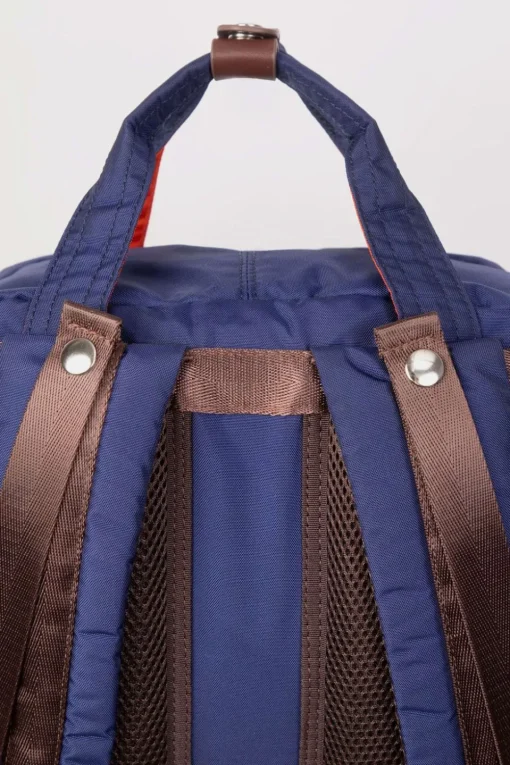 Doughnut Dagrugzak Macaroon Large You-Niverse Series 20L