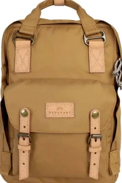 Doughnut Dagrugzak Macaroon Backpack 16L