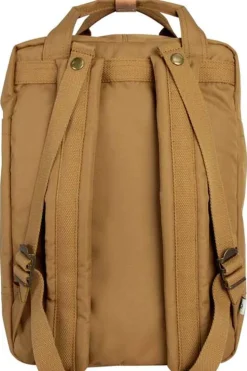 Doughnut Dagrugzak Macaroon Backpack 16L