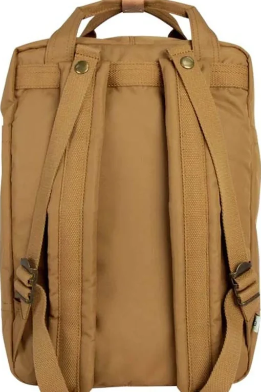 Doughnut Dagrugzak Macaroon Backpack 16L
