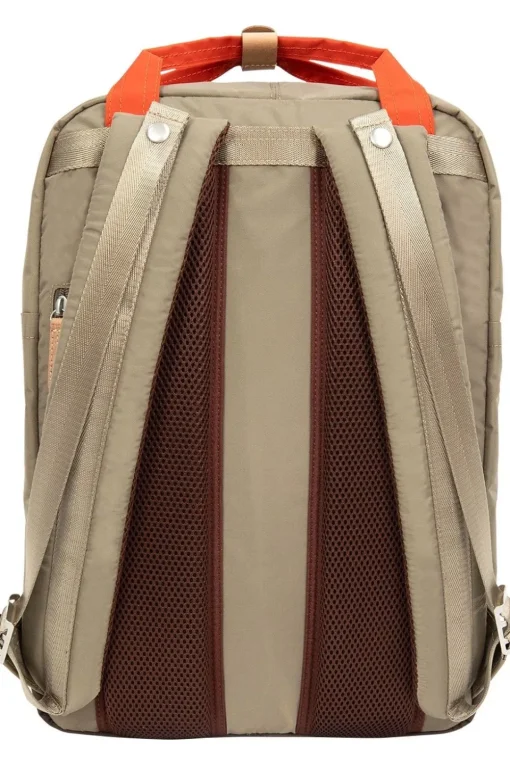 Doughnut Dagrugzak Macaroon Large Euro Series