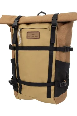 Doughnut Dagrugzak Paratrooper Euro Series Backpack