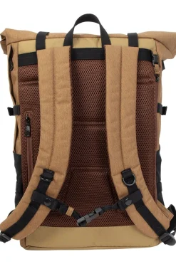 Doughnut Dagrugzak Paratrooper Euro Series Backpack