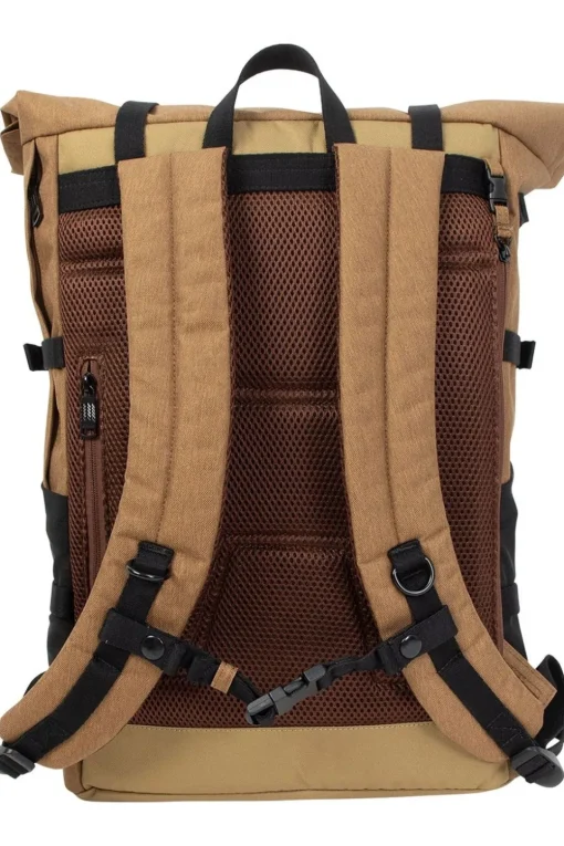 Doughnut Dagrugzak Paratrooper Euro Series Backpack