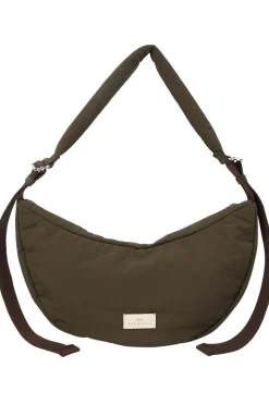 Doughnut Opbergsysteem Eclair Softies Series Crossbody Bag