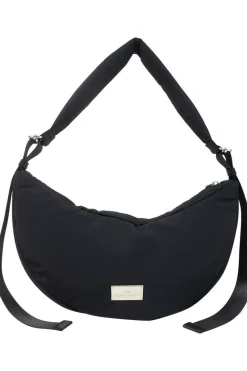 Doughnut Opbergsysteem Eclair Softies Series Crossbody Bag