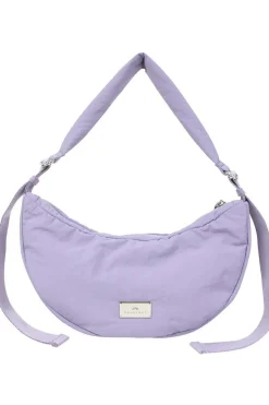 Doughnut Opbergsysteem Eclair Softies Series Crossbody Bag