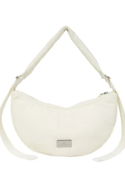 Doughnut Opbergsysteem Eclair Softies Series Crossbody Bag