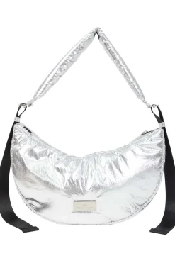 Doughnut Opbergsysteem Eclair Softies Series Crossbody Bag