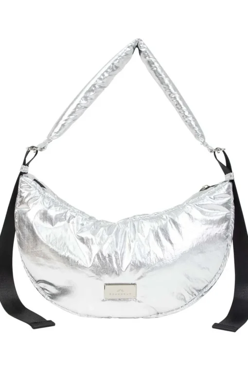 Doughnut Opbergsysteem Eclair Softies Series Crossbody Bag