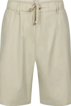 Dstrezzed Short Logan