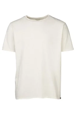 Dstrezzed T-Shirt King