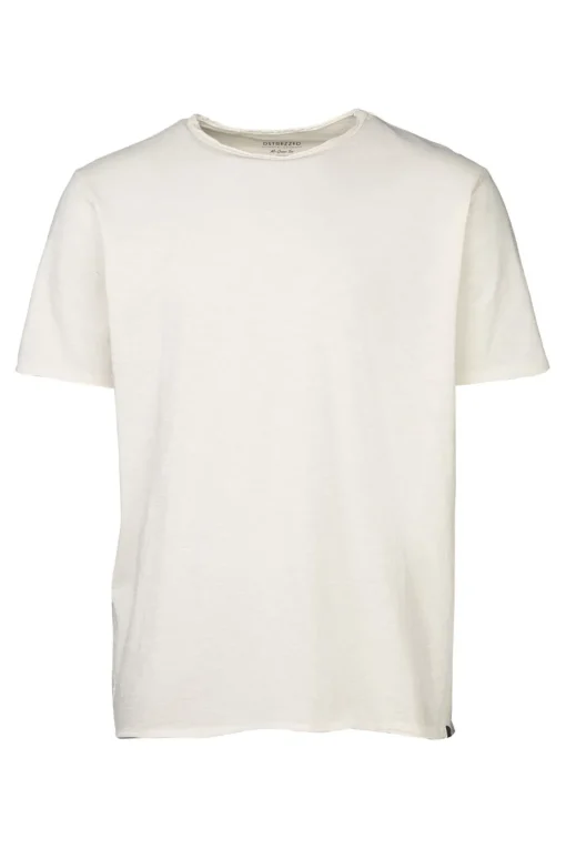 Dstrezzed T-Shirt King