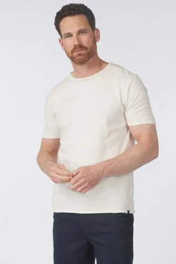 Dstrezzed T-Shirt King