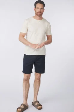 Dstrezzed T-Shirt King