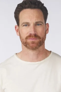 Dstrezzed T-Shirt King