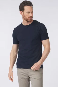 Dstrezzed T-Shirt King
