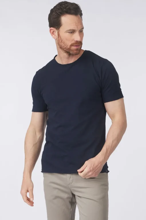 Dstrezzed T-Shirt King