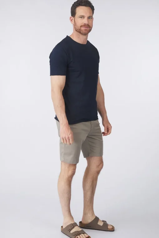 Dstrezzed T-Shirt King