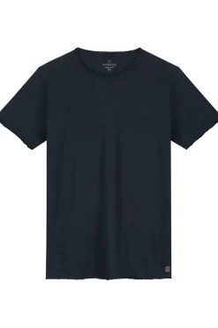 Dstrezzed T-Shirt King
