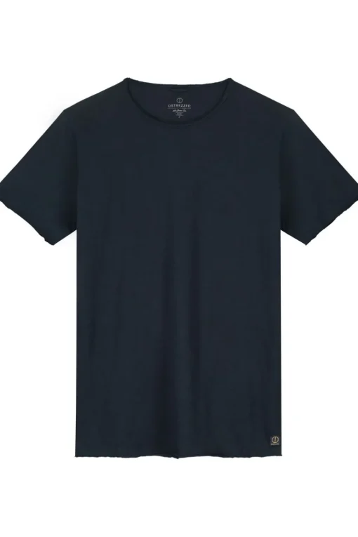 Dstrezzed T-Shirt King