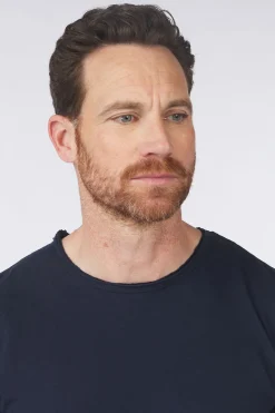 Dstrezzed T-Shirt King