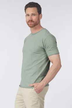 Dstrezzed T-Shirt King
