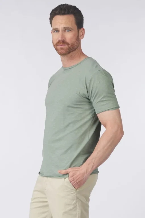 Dstrezzed T-Shirt King