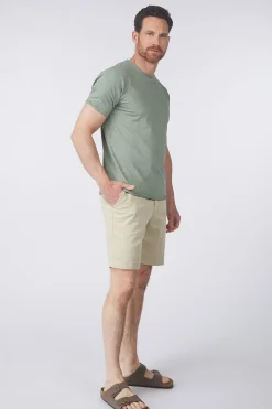 Dstrezzed T-Shirt King
