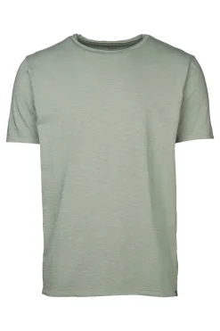 Dstrezzed T-Shirt King