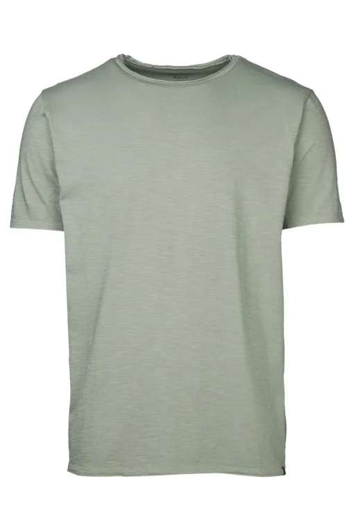 Dstrezzed T-Shirt King