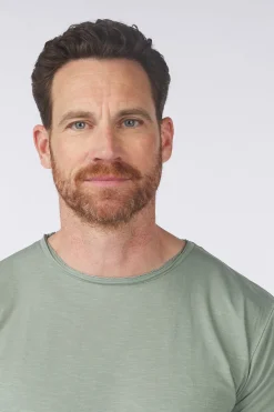 Dstrezzed T-Shirt King