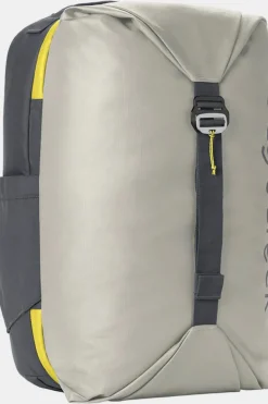 Eagle Creek Dagrugzak Tour Travel Pack 40L