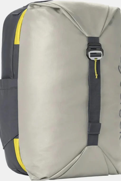 Eagle Creek Dagrugzak Tour Travel Pack 40L