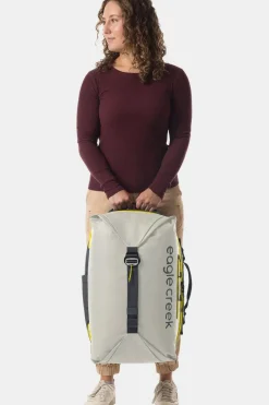 Eagle Creek Dagrugzak Tour Travel Pack 40L