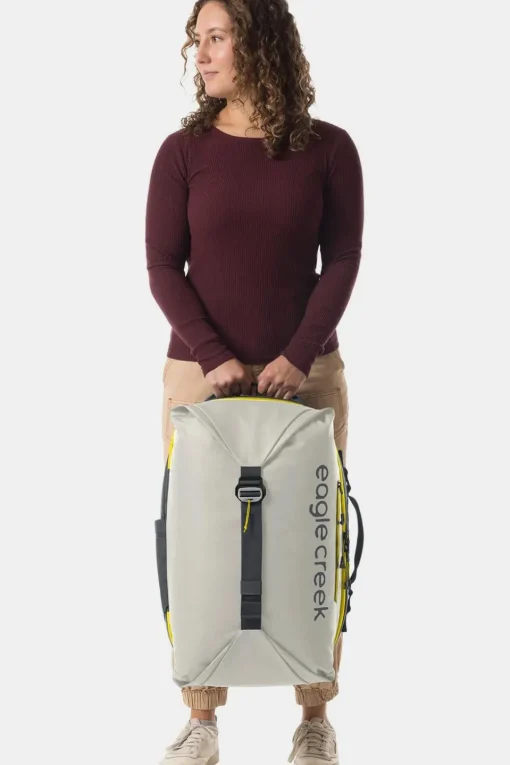 Eagle Creek Dagrugzak Tour Travel Pack 40L