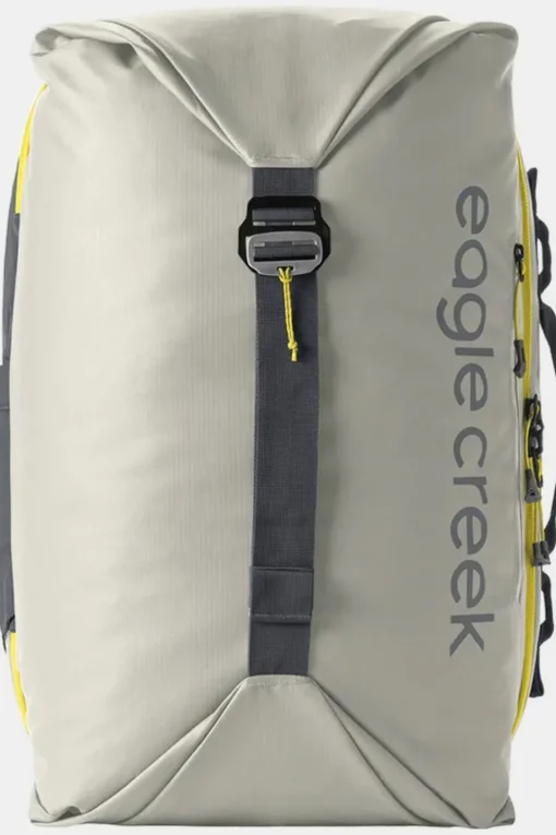 Eagle Creek Dagrugzak Tour Travel Pack 40L