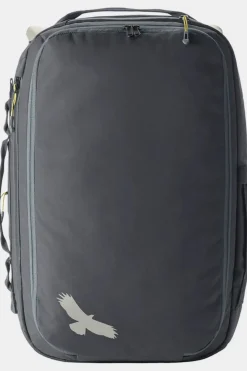 Eagle Creek Dagrugzak Tour Travel Pack 40L