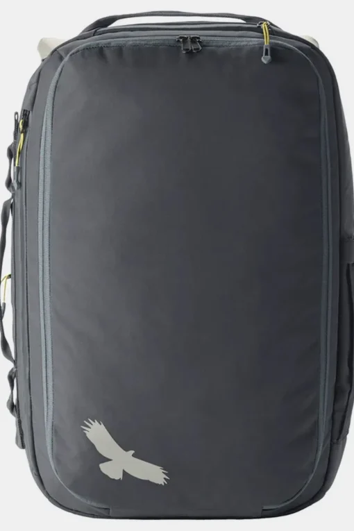 Eagle Creek Dagrugzak Tour Travel Pack 40L