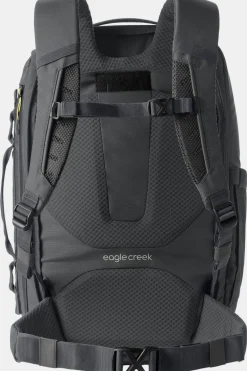 Eagle Creek Dagrugzak Tour Travel Pack 40L
