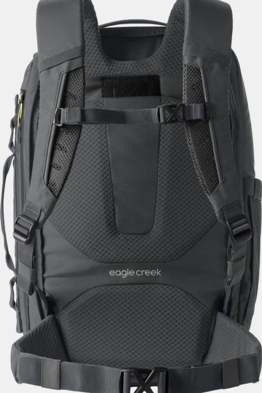 Eagle Creek Dagrugzak Tour Travel Pack 40L